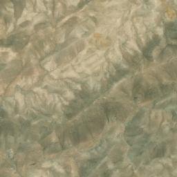 Satellite imagery of Shōmbāṉah Ghar, AF