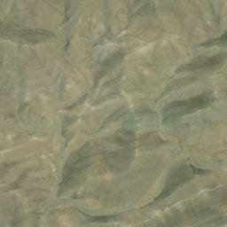 Satellite imagery of Sām Naray, AF