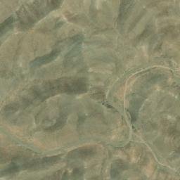 Satellite imagery of Sām Naray, AF
