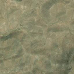 Satellite imagery of Sām Naray, AF