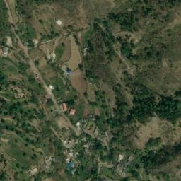 Satellite imagery of Chhabiāwan Dhār, IN