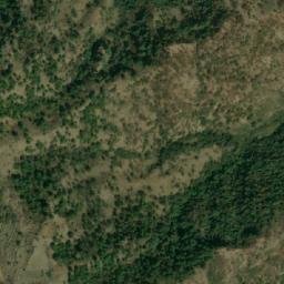 Satellite imagery of Chhabiāwan Dhār, IN