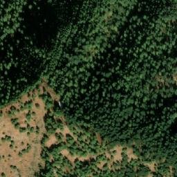 Satellite imagery of Traich Dhār, IN
