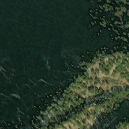 Satellite imagery of Sarot Dhār, IN