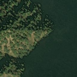 Satellite imagery of Sarot Dhār, IN