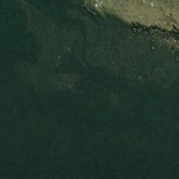 Satellite imagery of Sarot Dhār, IN