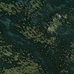 Satellite imagery of Bhosnu Dhār, IN
