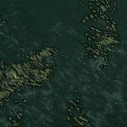 Satellite imagery of Bhosnu Dhār, IN
