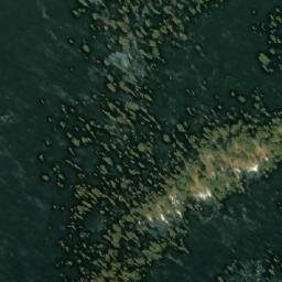 Satellite imagery of Bhosnu Dhār, IN