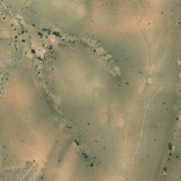 Satellite imagery of Dra’ Ktwit, MA