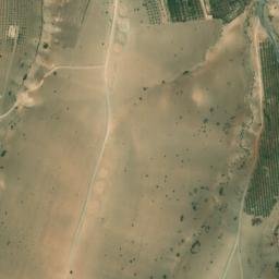 Satellite imagery of Dra’ Ktwit, MA