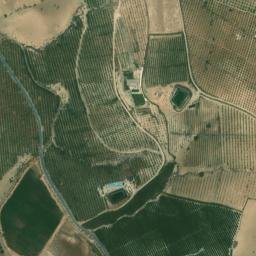 Satellite imagery of Dra’ Ktwit, MA