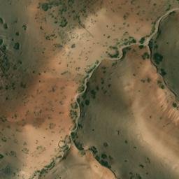 Satellite imagery of Draa el Cadi, MA