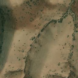 Satellite imagery of Draa el Cadi, MA