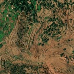 Satellite imagery of Tissagdal, MA