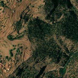 Satellite imagery of Tissagdal, MA