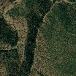 Satellite imagery of Tissagdal, MA