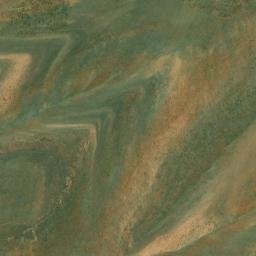 Satellite imagery of Istifane, MA