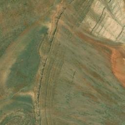 Satellite imagery of Istifane, MA
