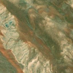 Satellite imagery of Istifane, MA