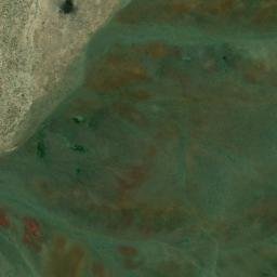 Satellite imagery of Tazoult, MA
