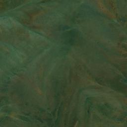 Satellite imagery of Tazoult, MA