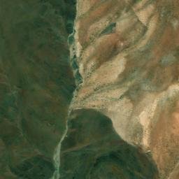 Satellite imagery of Tazoult, MA