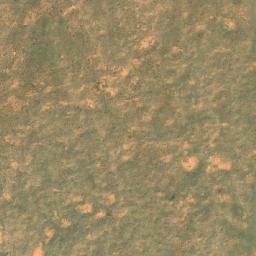 Satellite imagery of ‘Alam Abū Ḩulayqāt, EG