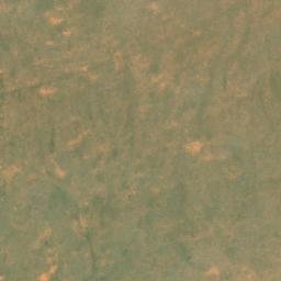 Satellite imagery of ‘Alam Abū Ḩulayqāt, EG