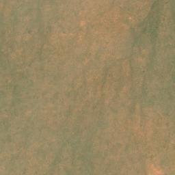 Satellite imagery of ‘Alam Abū Ḩulayqāt, EG