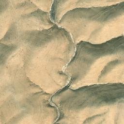 Satellite imagery of Har Betaẖ, IL