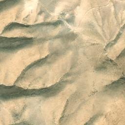 Satellite imagery of Har Betaẖ, IL