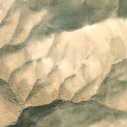 Satellite imagery of Har Betaẖ, IL