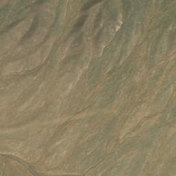 Satellite imagery of Ma‘dan-e Rūbāz-e Gol Sefīd, IR