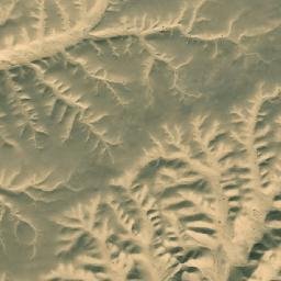 Satellite imagery of Khargundak, AF