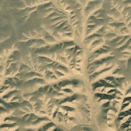 Satellite imagery of Khargundak, AF