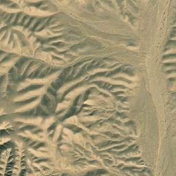 Satellite imagery of Khargundak, AF