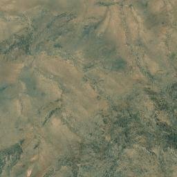 Satellite imagery of Dê Kalang Ghar, AF