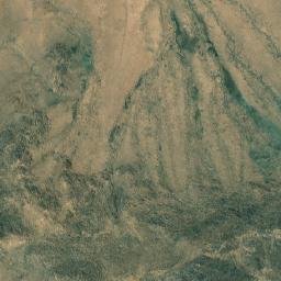 Satellite imagery of Dê Kalang Ghar, AF