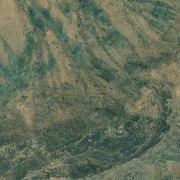 Satellite imagery of Dê Kalang Ghar, AF