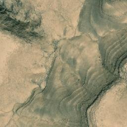 Satellite imagery of Lōy Mīrak, AF