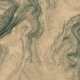 Satellite imagery of Lōy Mīrak, AF