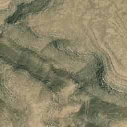 Satellite imagery of Māzgaṟay, AF