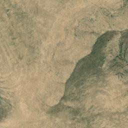 Satellite imagery of Māzgaṟay, AF