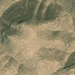 Satellite imagery of Māzgaṟay, AF