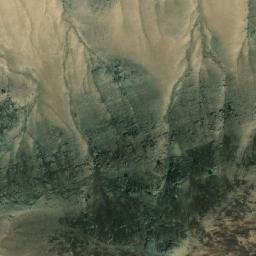 Satellite imagery of Bālā Zhaṟ Ghar, AF
