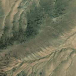 Satellite imagery of Bālā Zhaṟ Ghar, AF