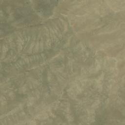 Satellite imagery of Gagaray Ghar, AF