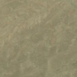 Satellite imagery of Gagaray Ghar, AF