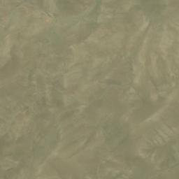 Satellite imagery of Gagaray Ghar, AF